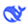 DeepSeek