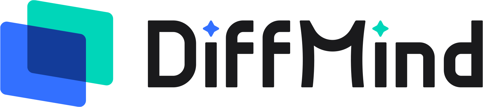 DiffMind