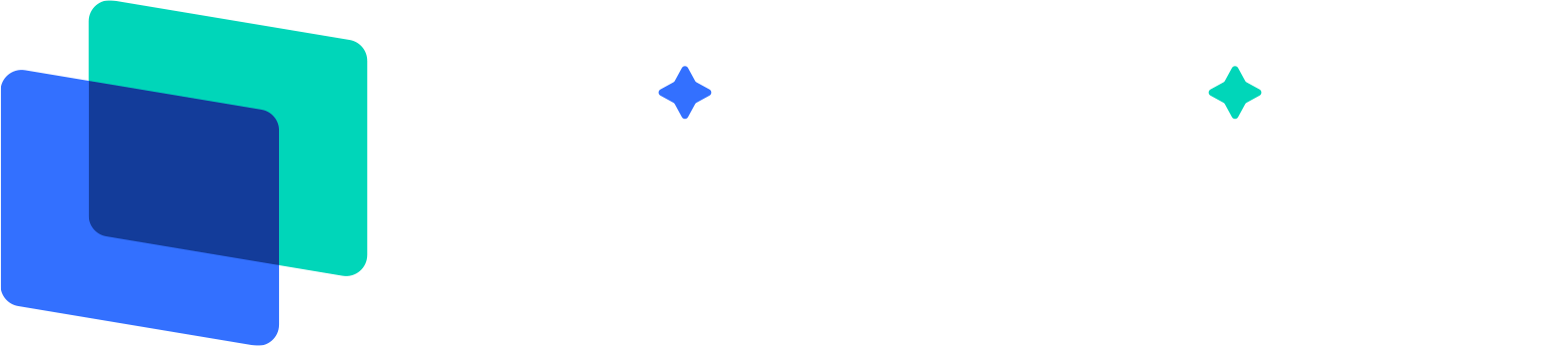 DiffMind