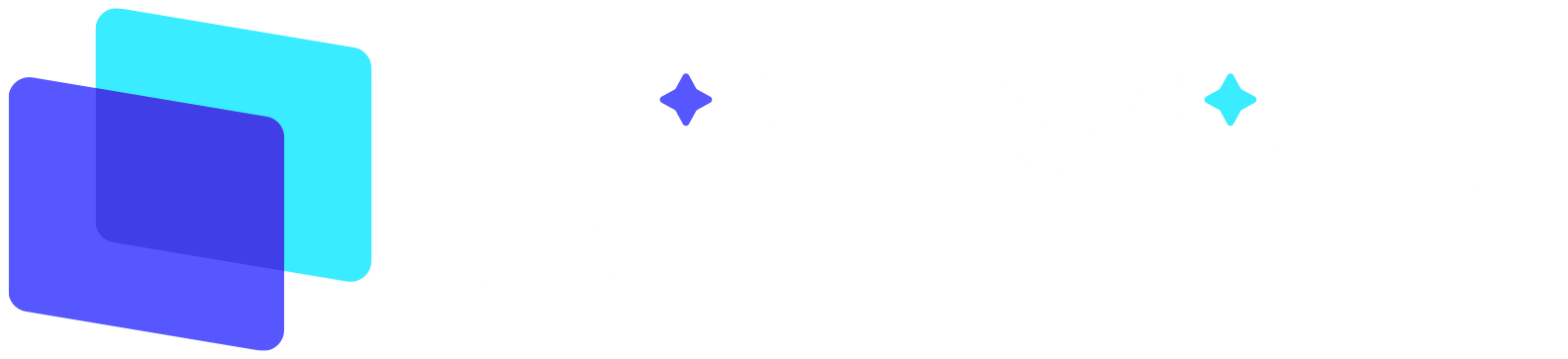 DiffMind